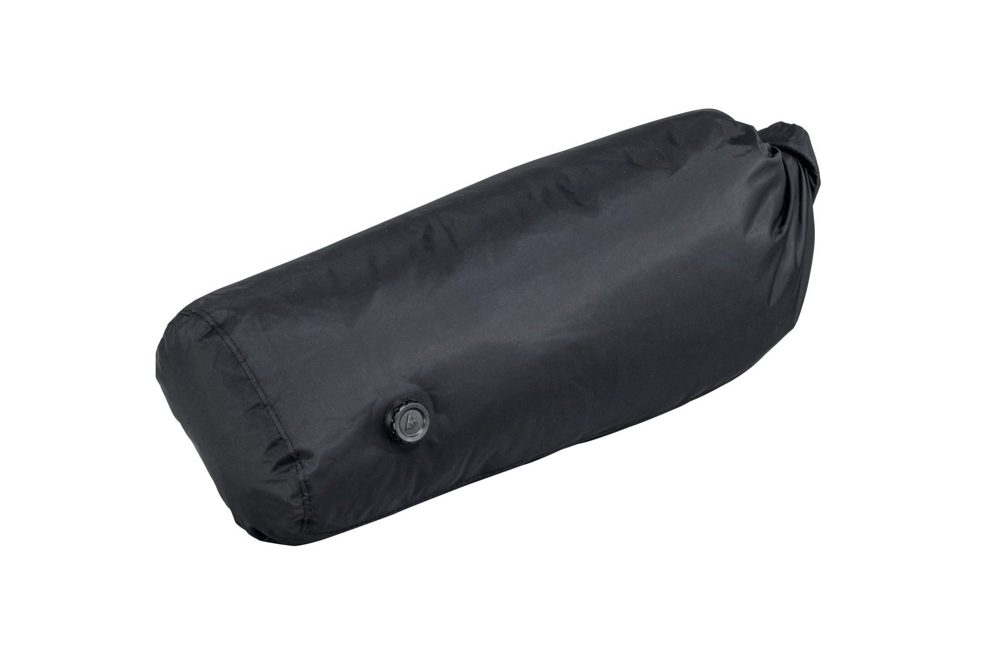 Topeak BackLoader Satteltasche 15L