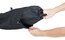 Topeak BackLoader Satteltasche 15L