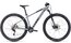 Cube Attention - 29 Zoll - Diamant - 2023