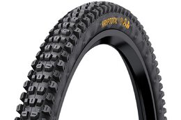 Continental Kryptotal-F 29x2,40 Soft-Compound Enduro Casing TLR E-25