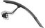 Topeak TetraFender R1 Schutzblech vorn Rennrad