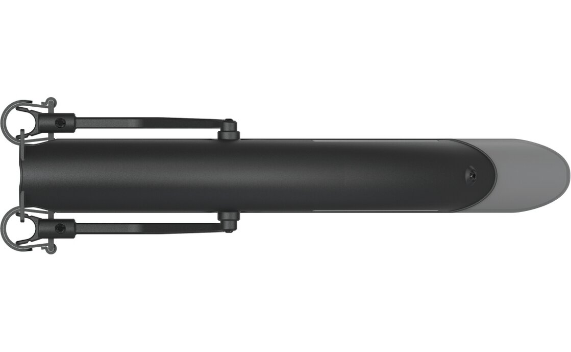 Topeak TetraFender R1 Schutzblech vorn Rennrad