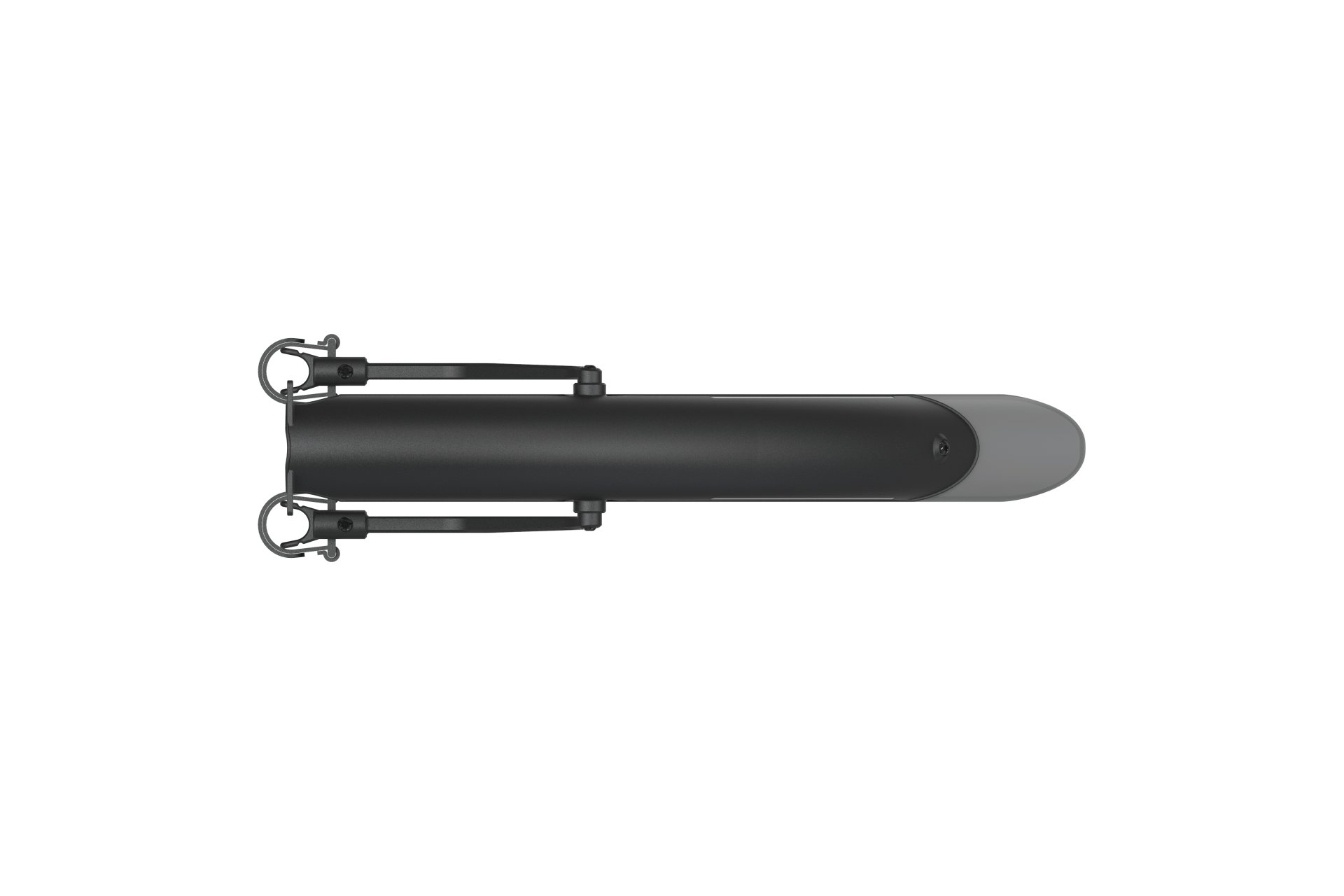 Topeak TetraFender R1 Schutzblech vorn Rennrad