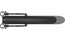 Topeak TetraFender R1 Schutzblech vorn Rennrad