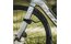 Topeak TetraFender R1 Schutzblech vorn Rennrad