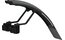 Topeak TetraFender R1 Schutzblech vorn Rennrad
