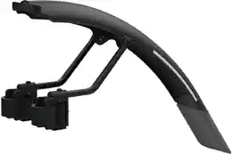 Topeak TetraFender R1 Schutzblech vorn Rennrad