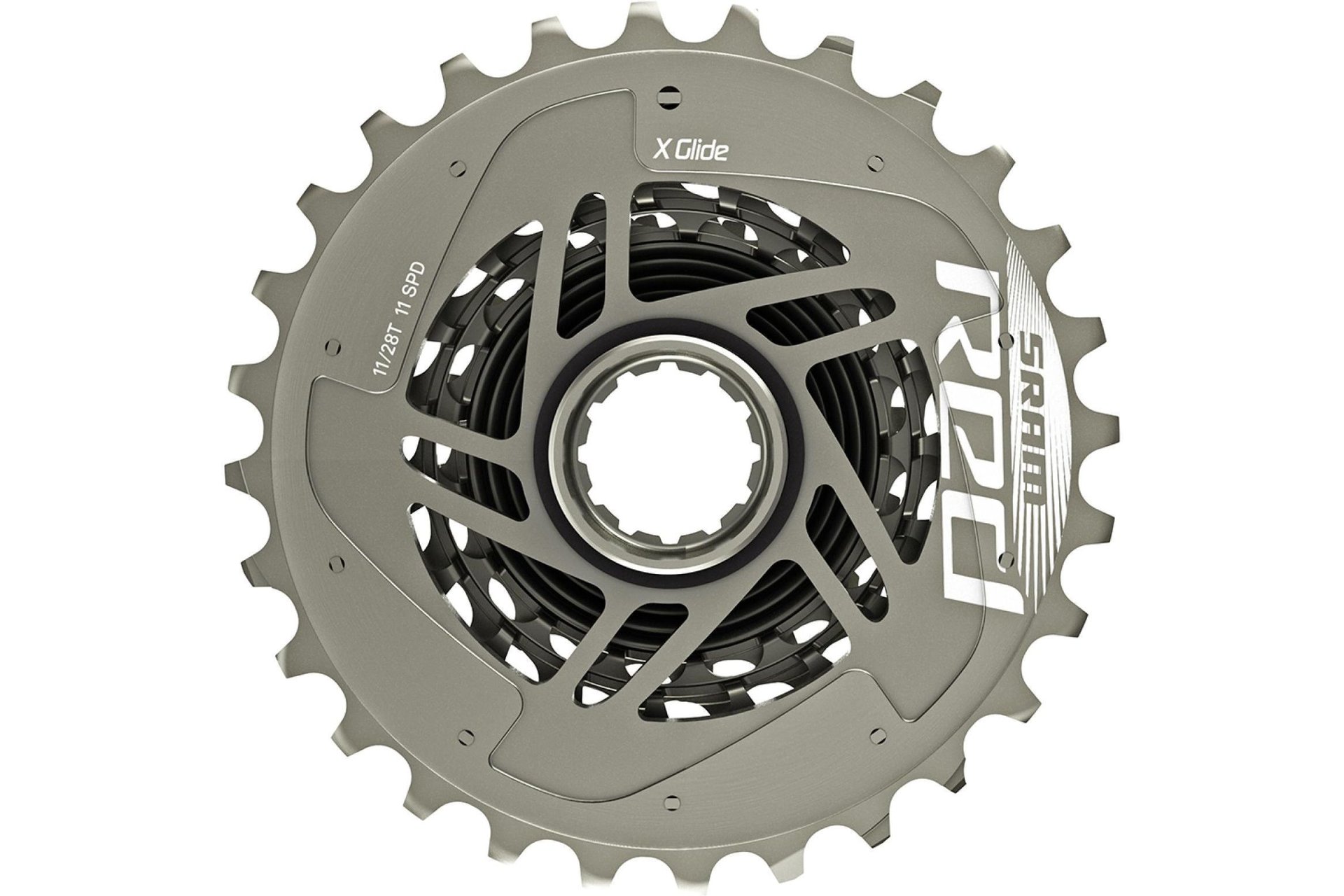 SRAM Kassette XG-1190 11-30T, 11-fach