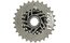 SRAM Kassette XG-1190 11-30T, 11-fach