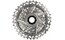 SRAM Kassette XG-1190 11-30T, 11-fach