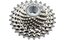 SRAM Kassette XG-1190 11-30T, 11-fach
