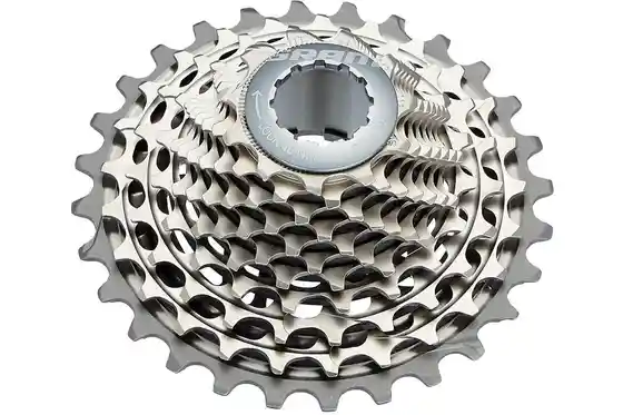 Kassetten Sale - SRAM Kassette XG-1190 11-30T, 11-fach