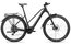 Orbea Kemen MID SUV 30 - 540 Wh - 29 Zoll - Damen Sport - 2023