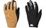 POC Resistance Enduro Langfinger Handschuhe