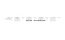 Scott Scale 16 - 16 Zoll - Diamant - Aktion