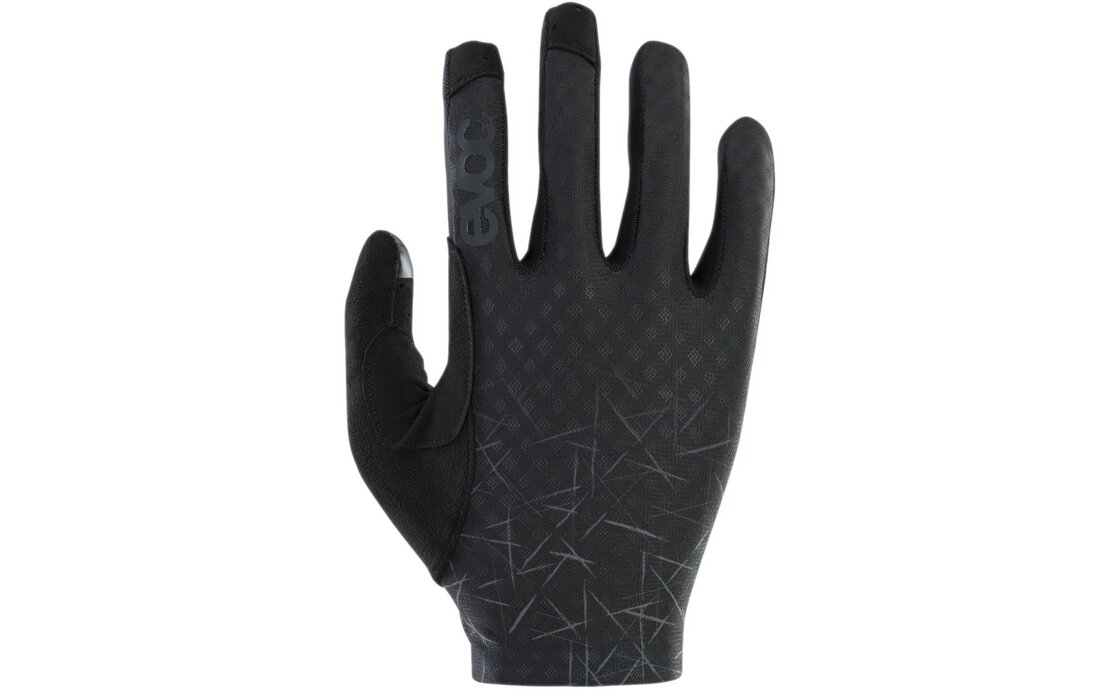 Evoc Lite Touch Glove Langfingerhandschuhe - 2024