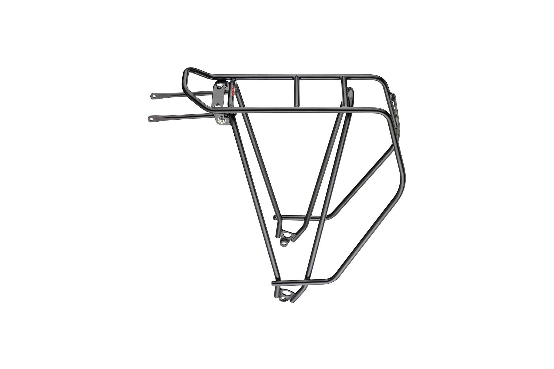 Tubus Gep&auml;cktr&auml;ger Cargo Evo - 28 Zoll