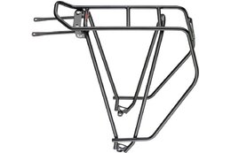 Tubus Gep&auml;cktr&auml;ger Cargo Evo - 28 Zoll