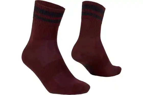 Socken Sale - GRIPGRAB Original Stripes Crew Sommer Socken