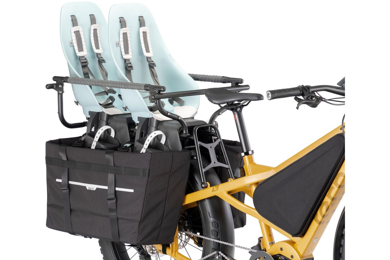 27 5 mtb reifen Fincci 27.5 Zoll Set 57-584 Faltbar Fahrradmantel 2er Pack Farbe:83 boxsack mit handschuhen Paffen e-hardtail-herren