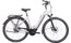 Hercules Pasero Comp I-F5 - 750 Wh - 28 Zoll - Tiefeinsteiger - 2023
