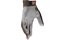 Leatt MTB 2.0 X-Flow Langfinger Handschuhe