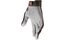 Leatt MTB 2.0 X-Flow Langfinger Handschuhe