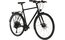 VSF Fahrradmanufaktur T-700 Cues - 28 Zoll - Diamant - 2025