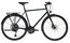 VSF Fahrradmanufaktur T-700 Cues - 28 Zoll - Diamant - 2025