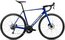 Orbea Orca M30 - 28 Zoll - Diamant - 2026