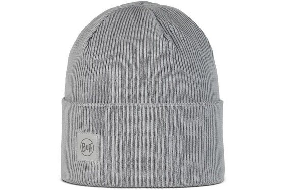 BUFF - Buff CrossKnit Beanie