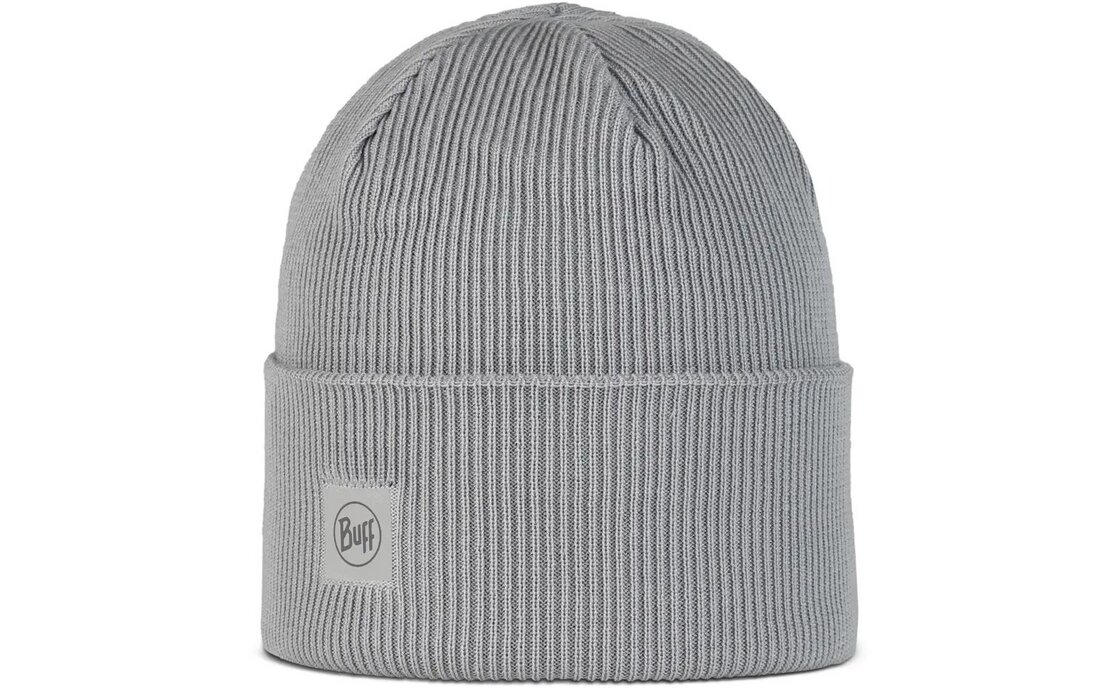 Buff CrossKnit Beanie