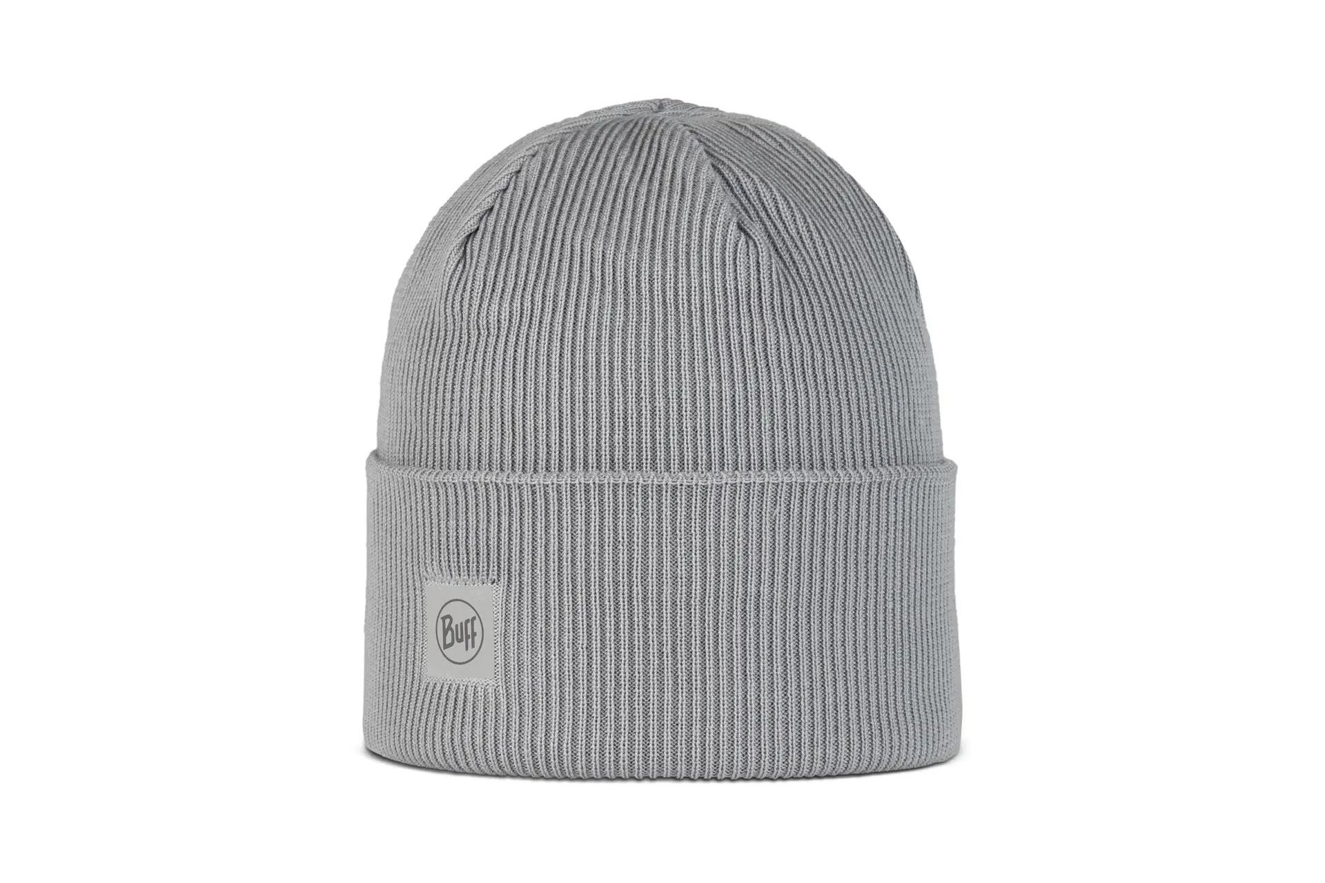 Buff CrossKnit Beanie