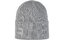 Buff CrossKnit Beanie