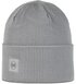 solid light grey