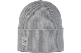 Buff CrossKnit Beanie