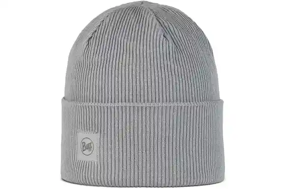 Bekleidungszubehör - Buff CrossKnit Beanie