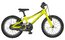 Scott Scale 16 - 16 Zoll - Diamant - Aktion