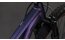 Cube Attention SLX - 29 Zoll - Diamant - 2026