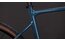 Cube Nuroad ONE - 28 Zoll - Diamant - 2026