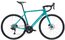Bianchi Sprint Disc - 105 - VR30 - 28 Zoll - Diamant