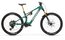 Megamo Reason CRB 03 AXS - 800 Wh - 29 Zoll - Fully