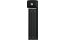 Abus Bordo Lite 6055K/85 SH Faltschloss