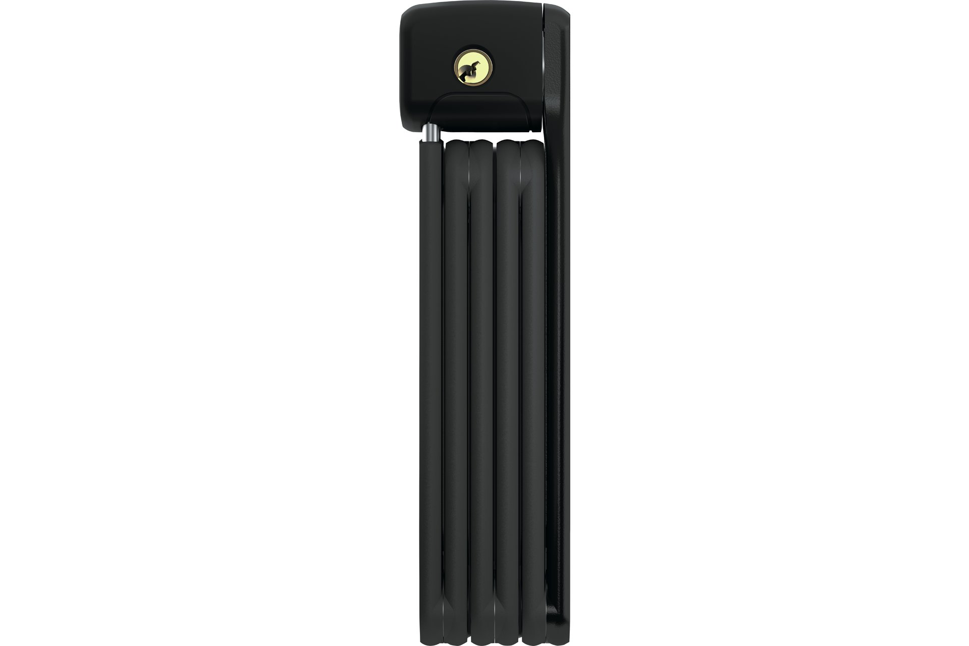 Abus Bordo Lite 6055K/85 SH Faltschloss
