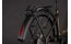 Cube Touring Hybrid Pro 800 - 800 Wh - 28 Zoll - Tiefeinsteiger - 2027