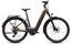 Cube Touring Hybrid Pro 800 - 800 Wh - 28 Zoll - Tiefeinsteiger - 2027