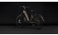 Cube Touring Hybrid Pro 800 - 800 Wh - 28 Zoll - Tiefeinsteiger - 2027