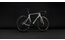 Cube Agree C:62 SLT - 28 Zoll - Diamant - 2027