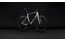 Cube Agree C:62 SLT - 28 Zoll - Diamant - 2027