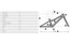 Scott Scale 16 - 16 Zoll - Diamant - Aktion